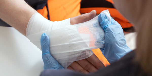 Lääkärikeskus Karhulinna