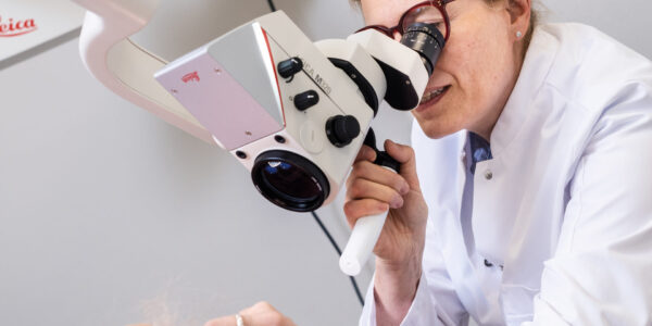 Lääkärikeskus Karhulinna