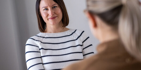 Karhulinna toukokuu22 Psykologi3