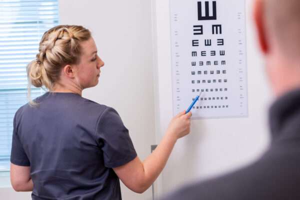 Karhulinna toukokuu22 -181 Karhulinna toukokuu22 -181