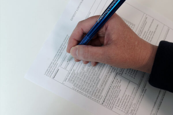 processed-3D55466F-DB39-4943-AAE2-D47D635BD48B processed-3D55466F-DB39-4943-AAE2-D47D635BD48B